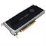 PNY NVIDIA Quadro 4000 2GB GDDR5 PCIe Graphics Card VCQ4000-PB